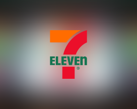7 Eleven