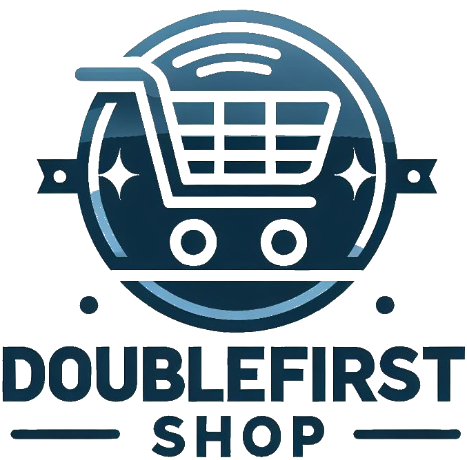 PUBG Mobile Logo