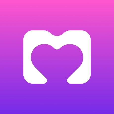 Mango Live Logo